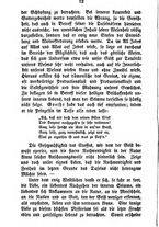 giornale/BVE0264177/1855-1856/unico/00000024