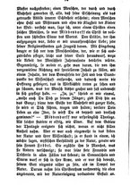 giornale/BVE0264177/1855-1856/unico/00000026