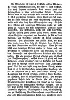 giornale/BVE0264177/1855-1856/unico/00000027