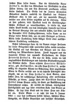 giornale/BVE0264177/1855-1856/unico/00000028