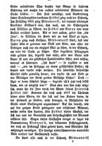 giornale/BVE0264177/1855-1856/unico/00000029