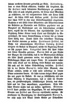 giornale/BVE0264177/1855-1856/unico/00000030
