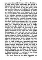 giornale/BVE0264177/1855-1856/unico/00000031