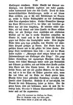 giornale/BVE0264177/1855-1856/unico/00000033