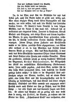 giornale/BVE0264177/1855-1856/unico/00000034
