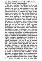 giornale/BVE0264177/1855-1856/unico/00000035