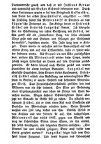 giornale/BVE0264177/1855-1856/unico/00000036