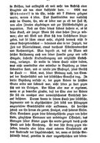 giornale/BVE0264177/1855-1856/unico/00000037