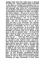 giornale/BVE0264177/1855-1856/unico/00000038