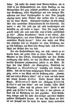 giornale/BVE0264177/1855-1856/unico/00000039