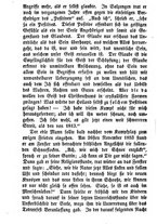 giornale/BVE0264177/1855-1856/unico/00000040