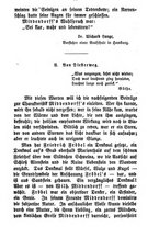 giornale/BVE0264177/1855-1856/unico/00000041
