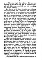 giornale/BVE0264177/1855-1856/unico/00000043
