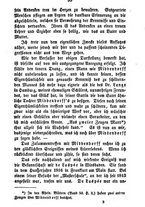 giornale/BVE0264177/1855-1856/unico/00000045