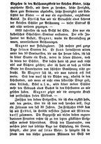 giornale/BVE0264177/1855-1856/unico/00000048