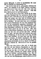 giornale/BVE0264177/1855-1856/unico/00000049