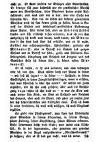 giornale/BVE0264177/1855-1856/unico/00000050