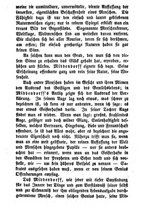giornale/BVE0264177/1855-1856/unico/00000051