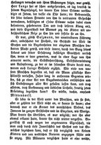 giornale/BVE0264177/1855-1856/unico/00000052