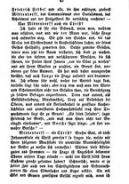 giornale/BVE0264177/1855-1856/unico/00000055