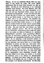 giornale/BVE0264177/1855-1856/unico/00000058