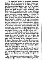 giornale/BVE0264177/1855-1856/unico/00000060