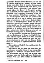 giornale/BVE0264177/1855-1856/unico/00000062