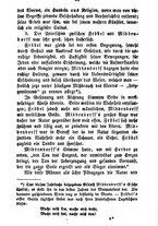 giornale/BVE0264177/1855-1856/unico/00000063