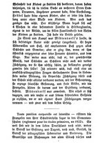 giornale/BVE0264177/1855-1856/unico/00000064