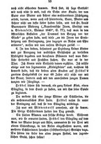 giornale/BVE0264177/1855-1856/unico/00000065