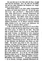 giornale/BVE0264177/1855-1856/unico/00000066