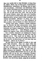 giornale/BVE0264177/1855-1856/unico/00000067
