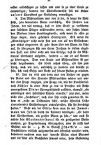 giornale/BVE0264177/1855-1856/unico/00000069