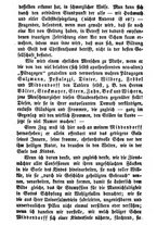 giornale/BVE0264177/1855-1856/unico/00000070