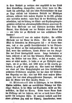 giornale/BVE0264177/1855-1856/unico/00000071
