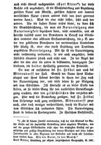 giornale/BVE0264177/1855-1856/unico/00000072