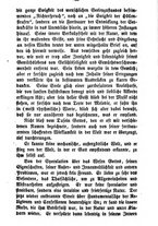 giornale/BVE0264177/1855-1856/unico/00000075