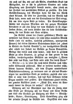 giornale/BVE0264177/1855-1856/unico/00000076