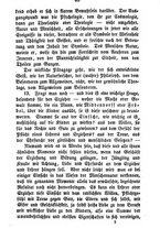 giornale/BVE0264177/1855-1856/unico/00000077