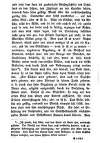 giornale/BVE0264177/1855-1856/unico/00000078