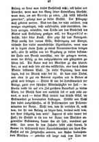 giornale/BVE0264177/1855-1856/unico/00000079