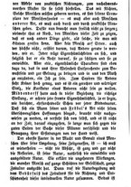 giornale/BVE0264177/1855-1856/unico/00000082