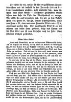 giornale/BVE0264177/1855-1856/unico/00000085