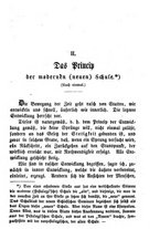 giornale/BVE0264177/1855-1856/unico/00000091