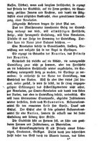 giornale/BVE0264177/1855-1856/unico/00000095