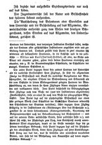 giornale/BVE0264177/1855-1856/unico/00000101