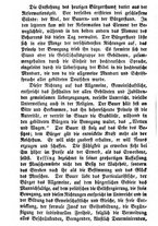 giornale/BVE0264177/1855-1856/unico/00000102