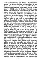 giornale/BVE0264177/1855-1856/unico/00000103