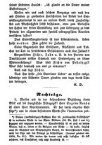 giornale/BVE0264177/1855-1856/unico/00000105