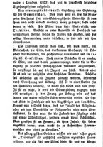 giornale/BVE0264177/1855-1856/unico/00000106